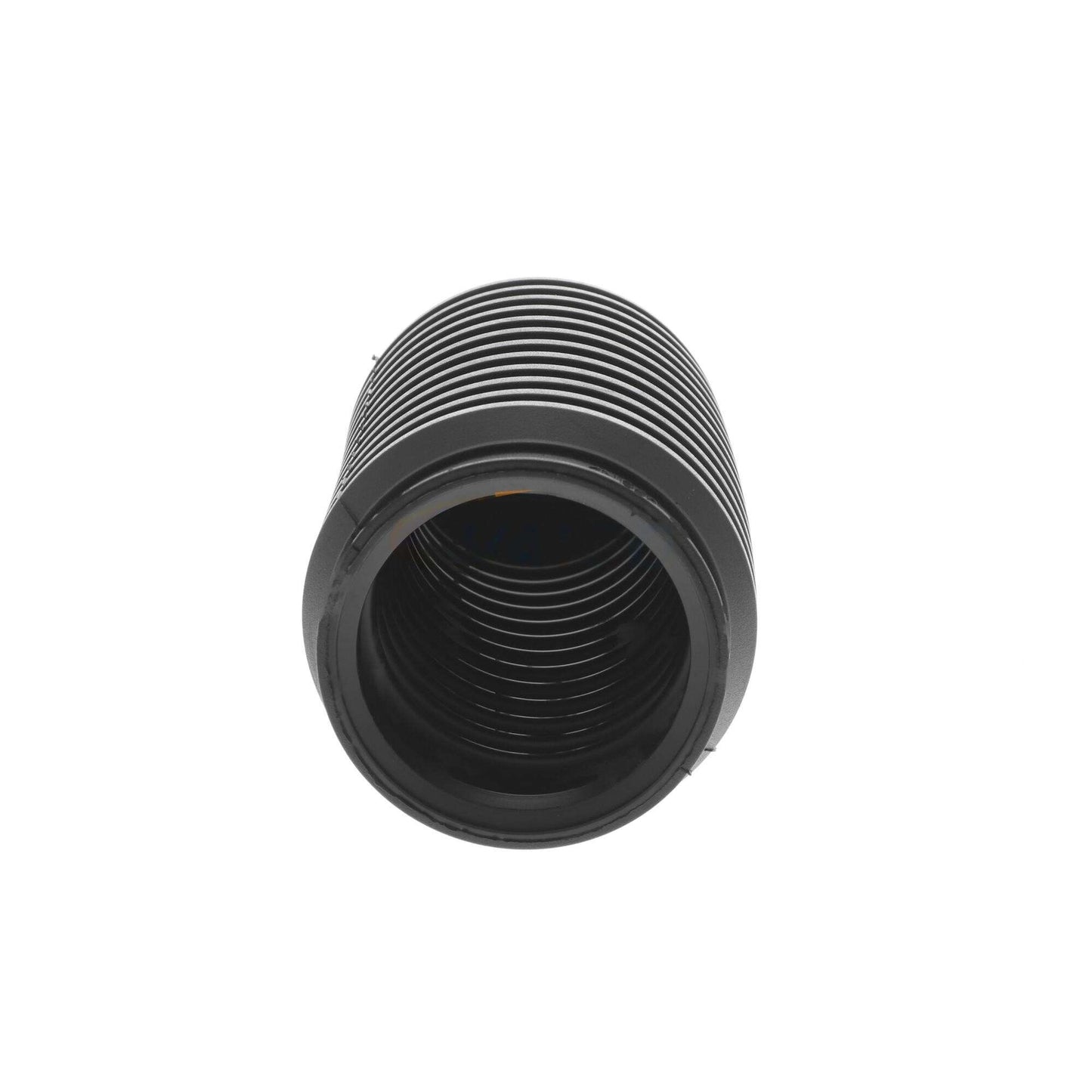 VAICO Rack and Pinion Bellows V10-0077