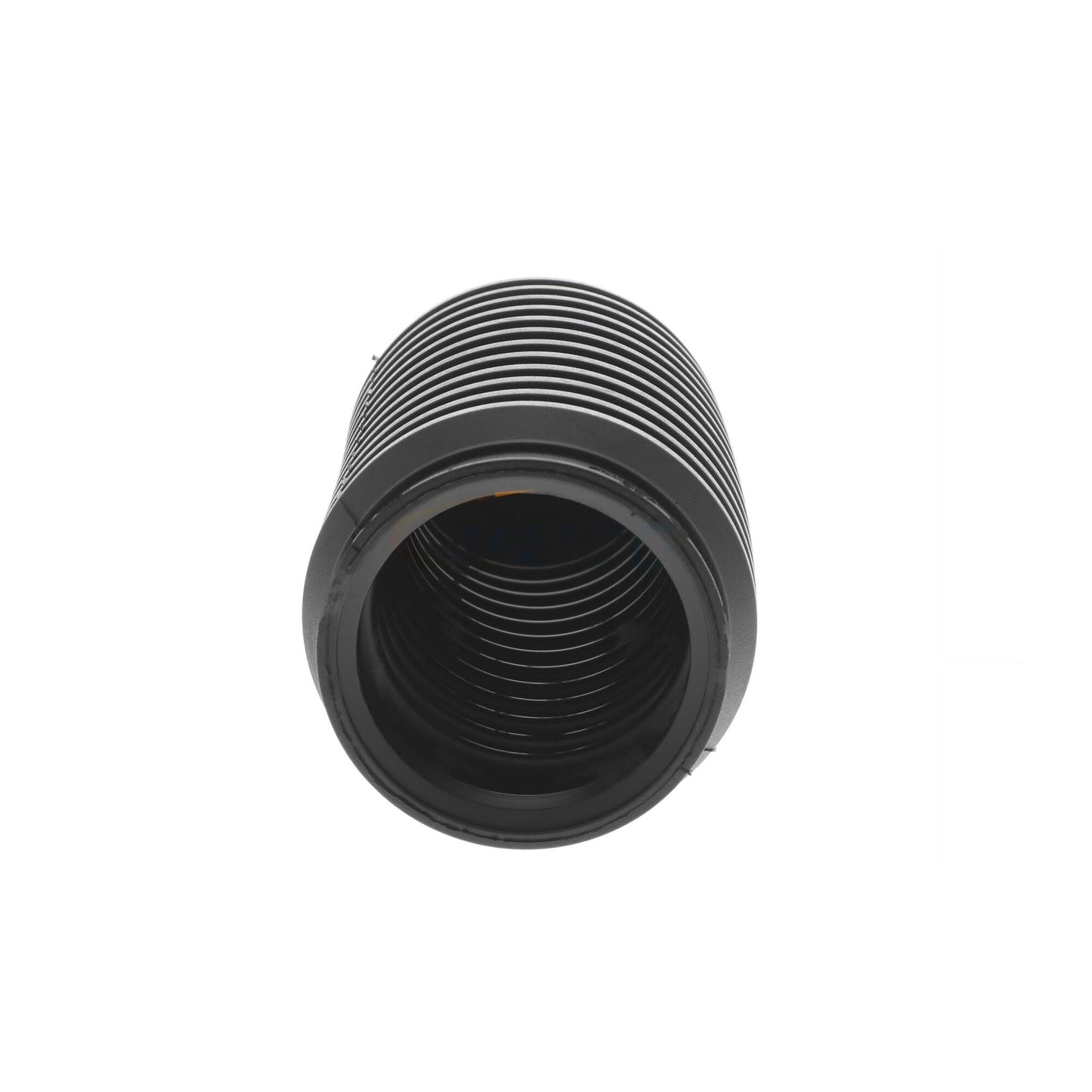 VAICO Rack and Pinion Bellows V10-0077