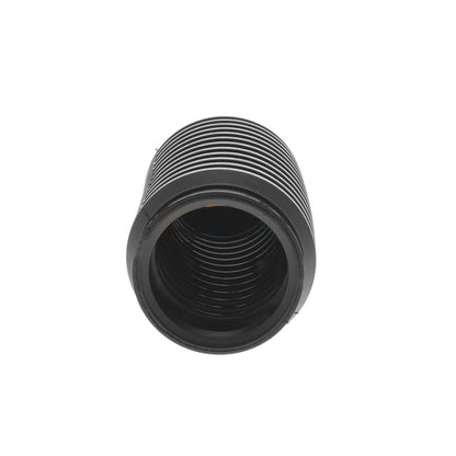 VAICO Rack and Pinion Bellows V10-0077