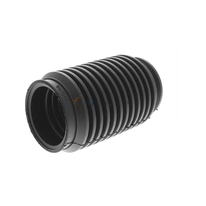 VAICO Rack and Pinion Bellows V10-0077