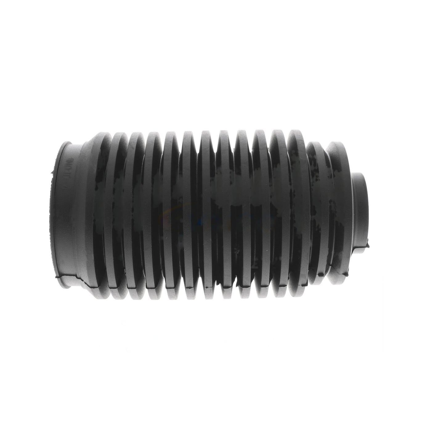 VAICO Rack and Pinion Bellows V10-0077