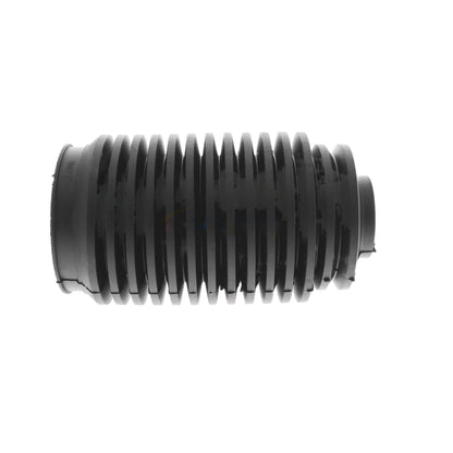 VAICO Rack and Pinion Bellows V10-0077