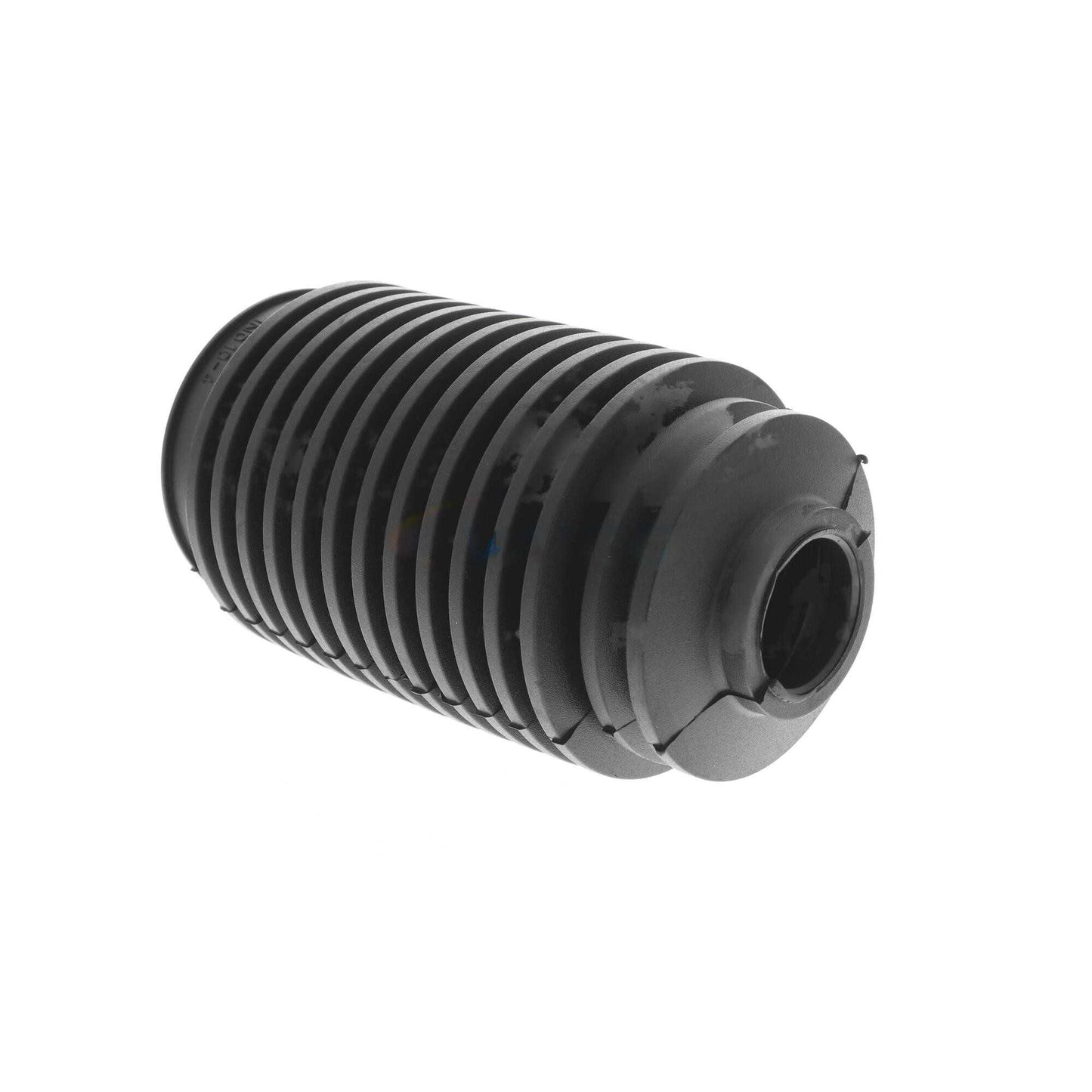 VAICO Rack and Pinion Bellows V10-0077