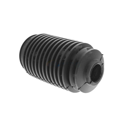 VAICO Rack and Pinion Bellows V10-0077