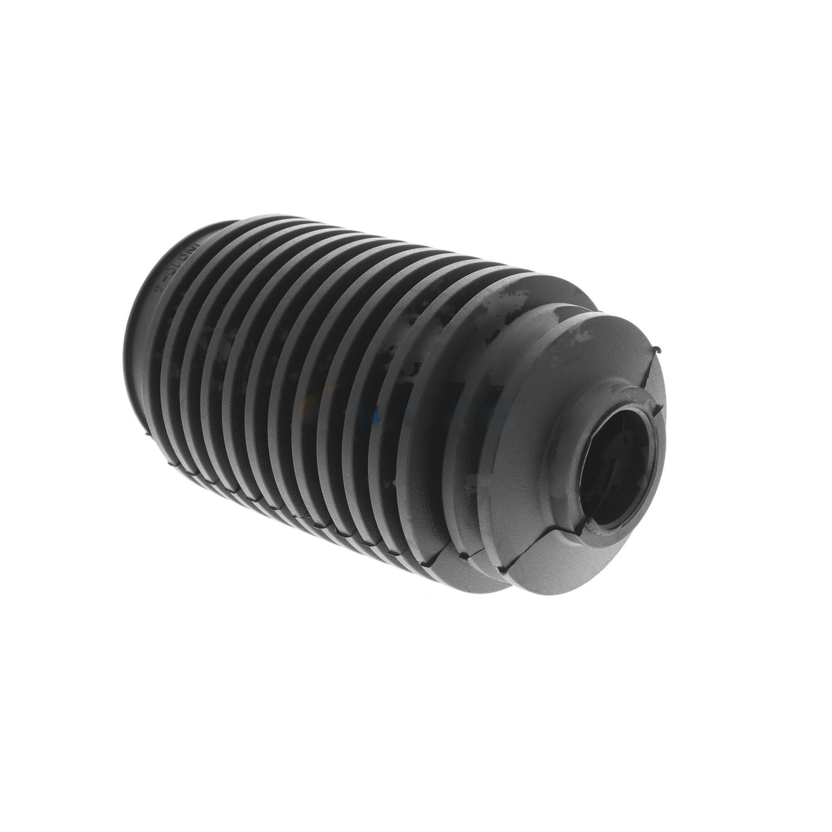 VAICO Rack and Pinion Bellows V10-0077