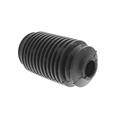 VAICO Rack and Pinion Bellows V10-0077