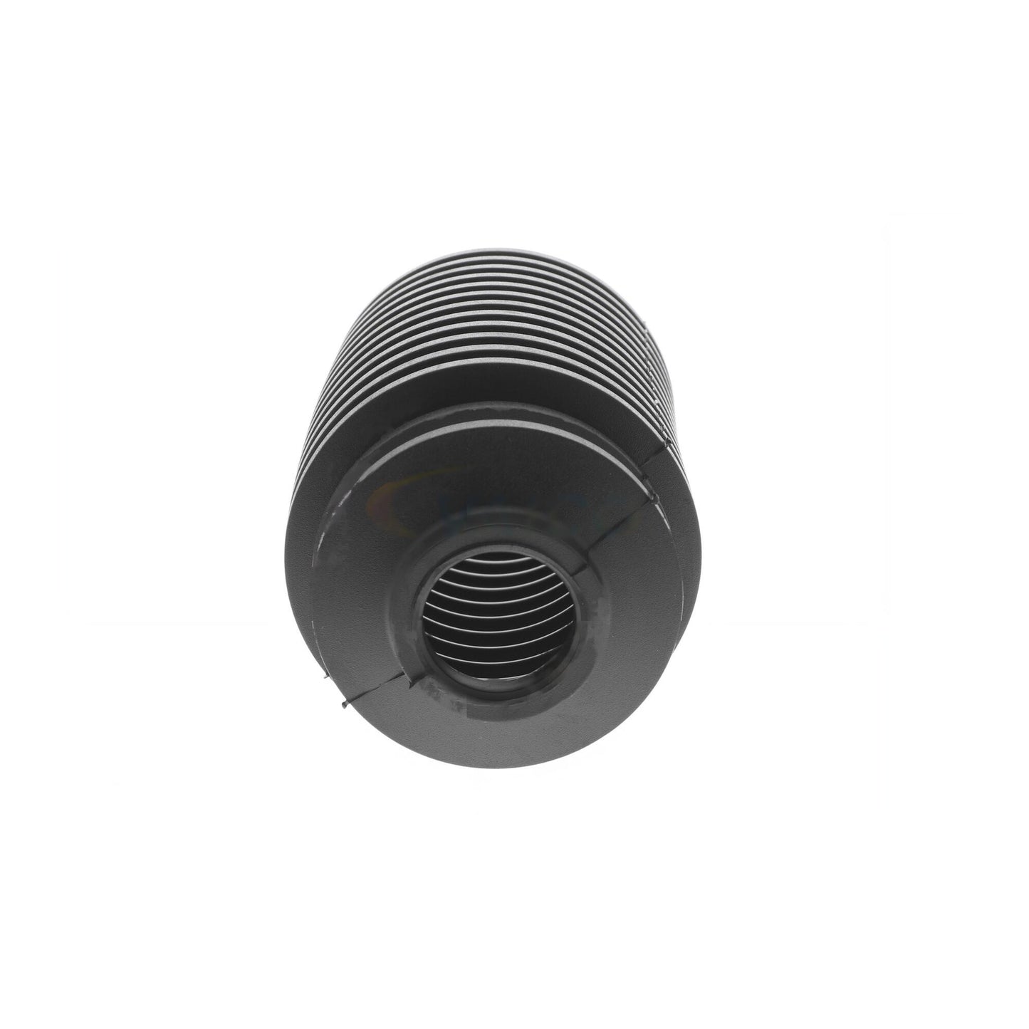 VAICO Rack and Pinion Bellows V10-0077