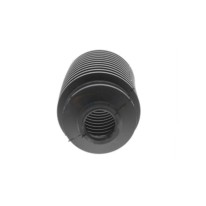 VAICO Rack and Pinion Bellows V10-0077