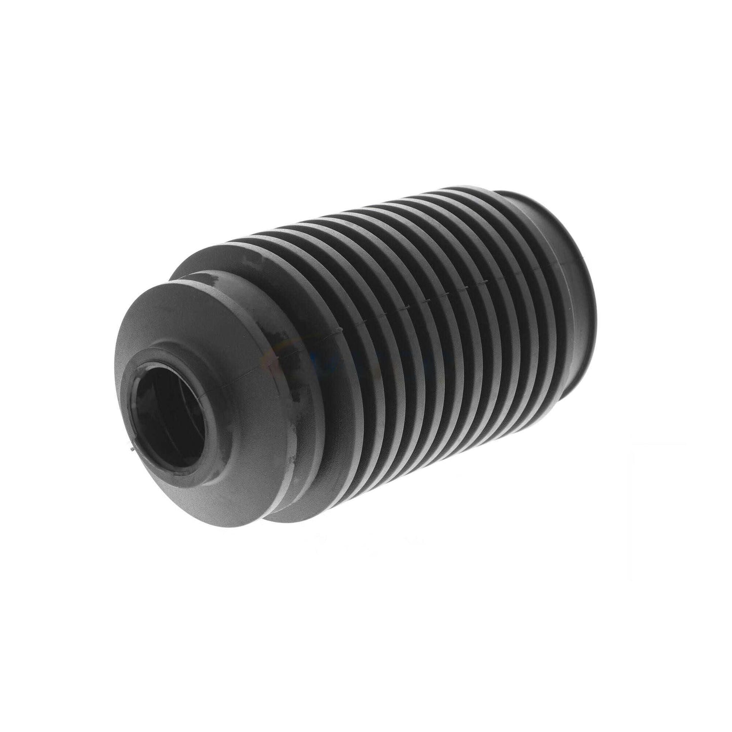VAICO Rack and Pinion Bellows V10-0077