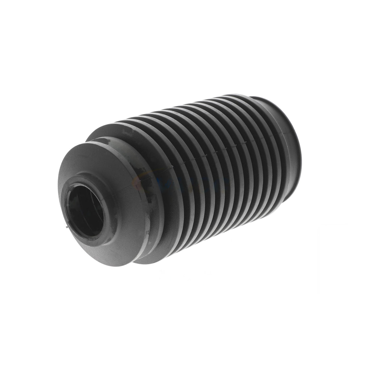 VAICO Rack and Pinion Bellows V10-0077