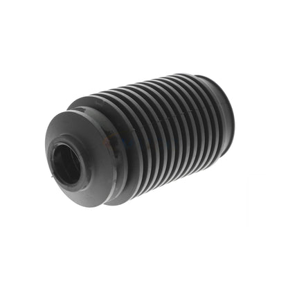 VAICO Rack and Pinion Bellows V10-0077