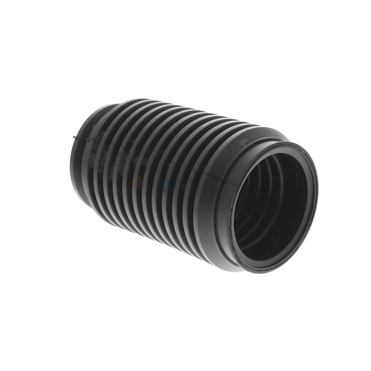 VAICO Rack and Pinion Bellows V10-0077