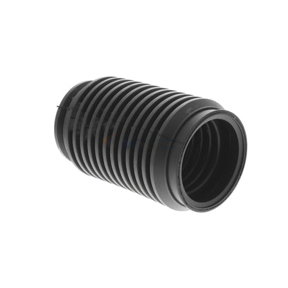 VAICO Rack and Pinion Bellows V10-0077