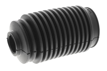 VAICO Rack and Pinion Bellows V10-0077
