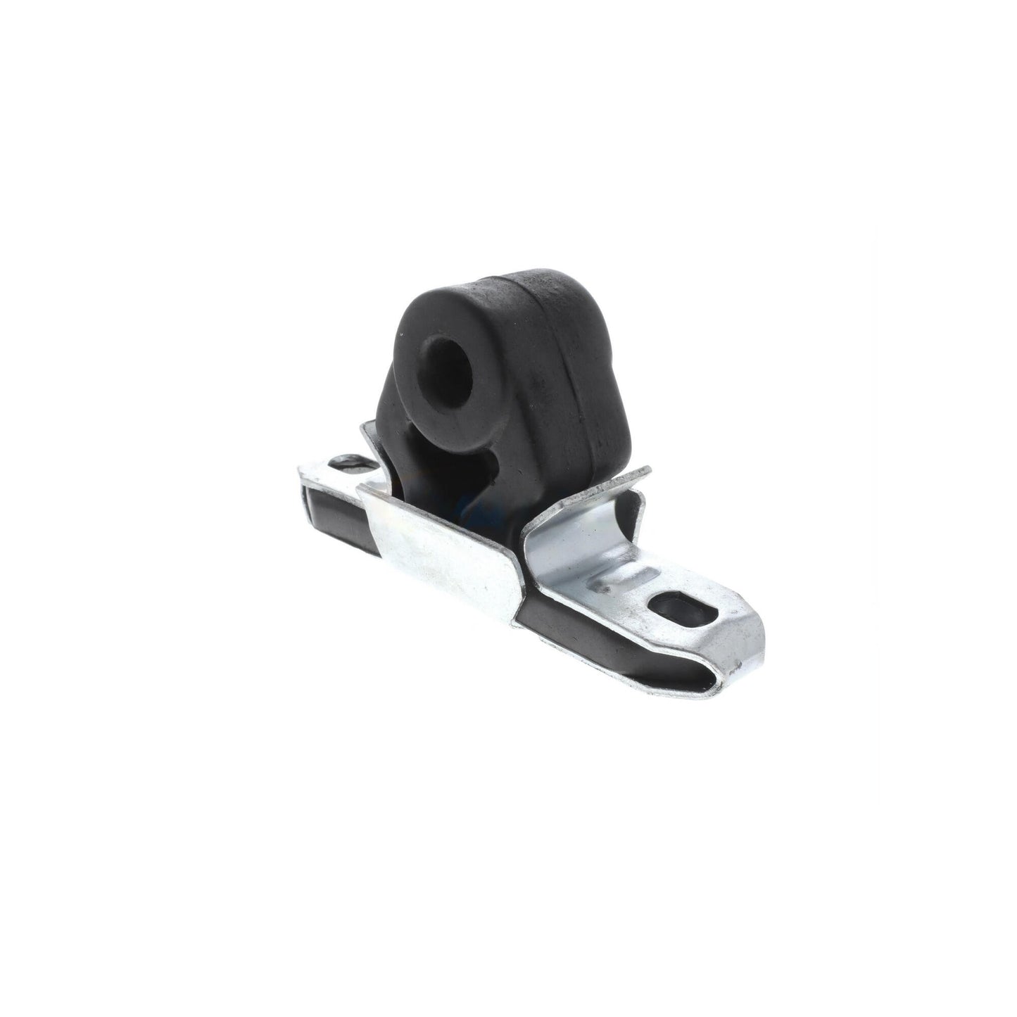 VAICO Exhaust Muffler Hanger V10-0079