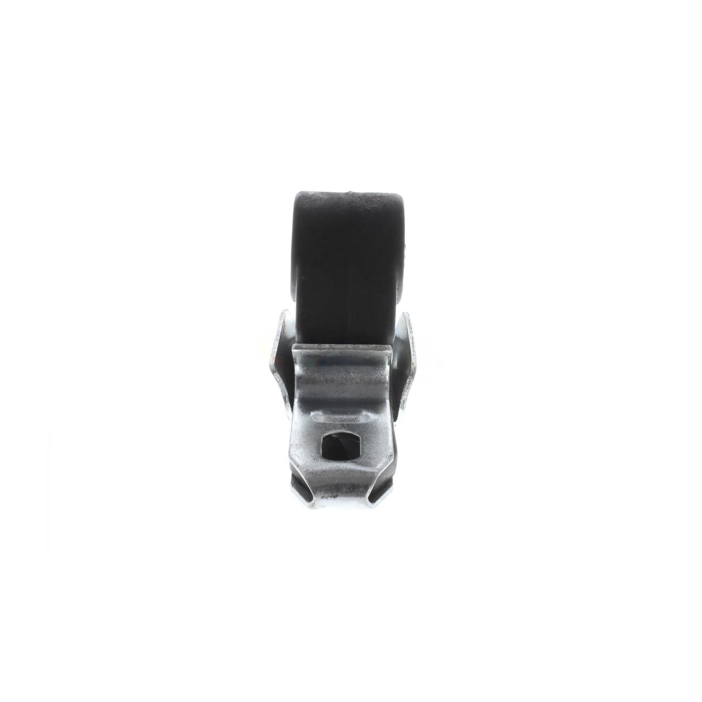 VAICO Exhaust Muffler Hanger V10-0079