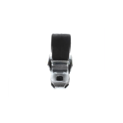 VAICO Exhaust Muffler Hanger V10-0079