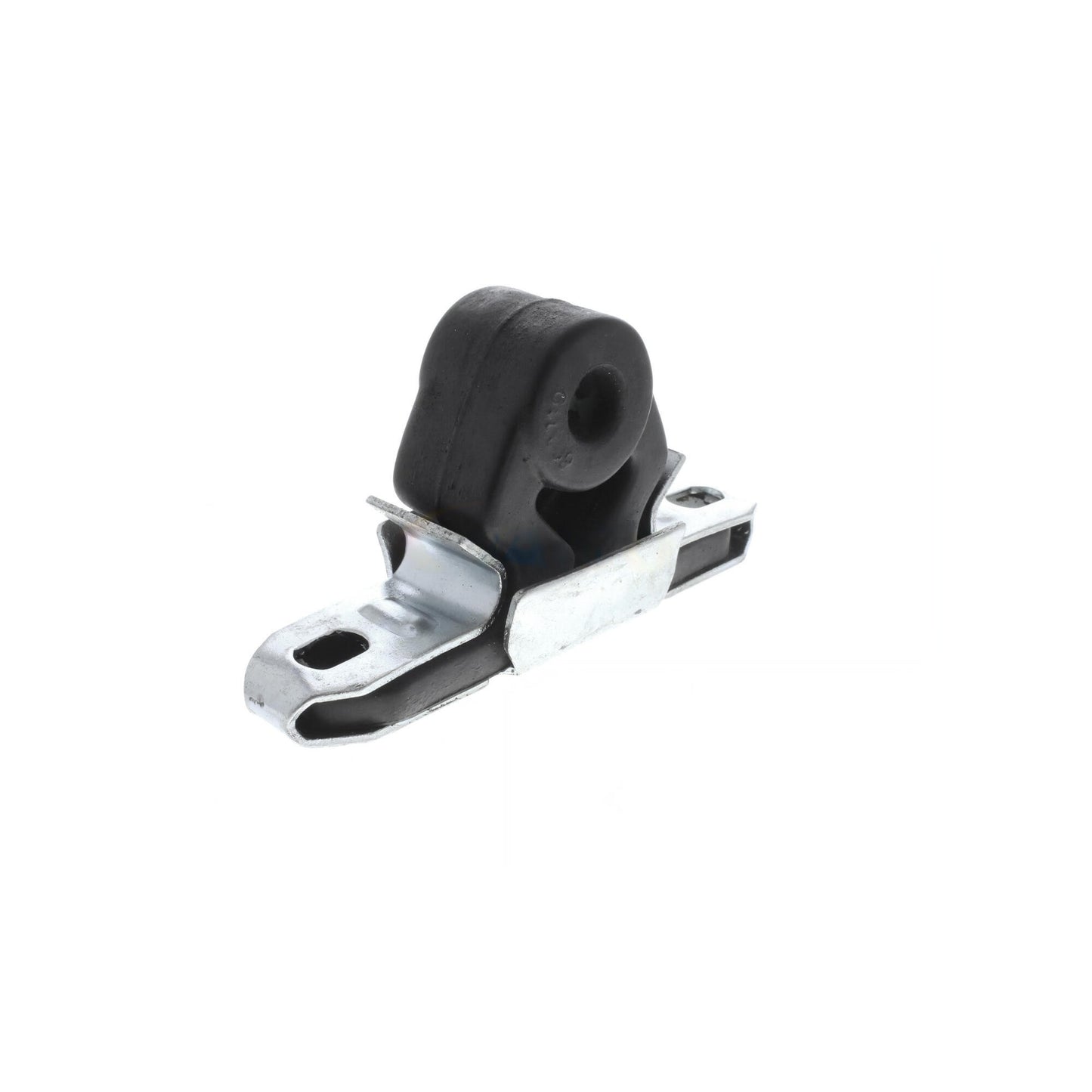VAICO Exhaust Muffler Hanger V10-0079