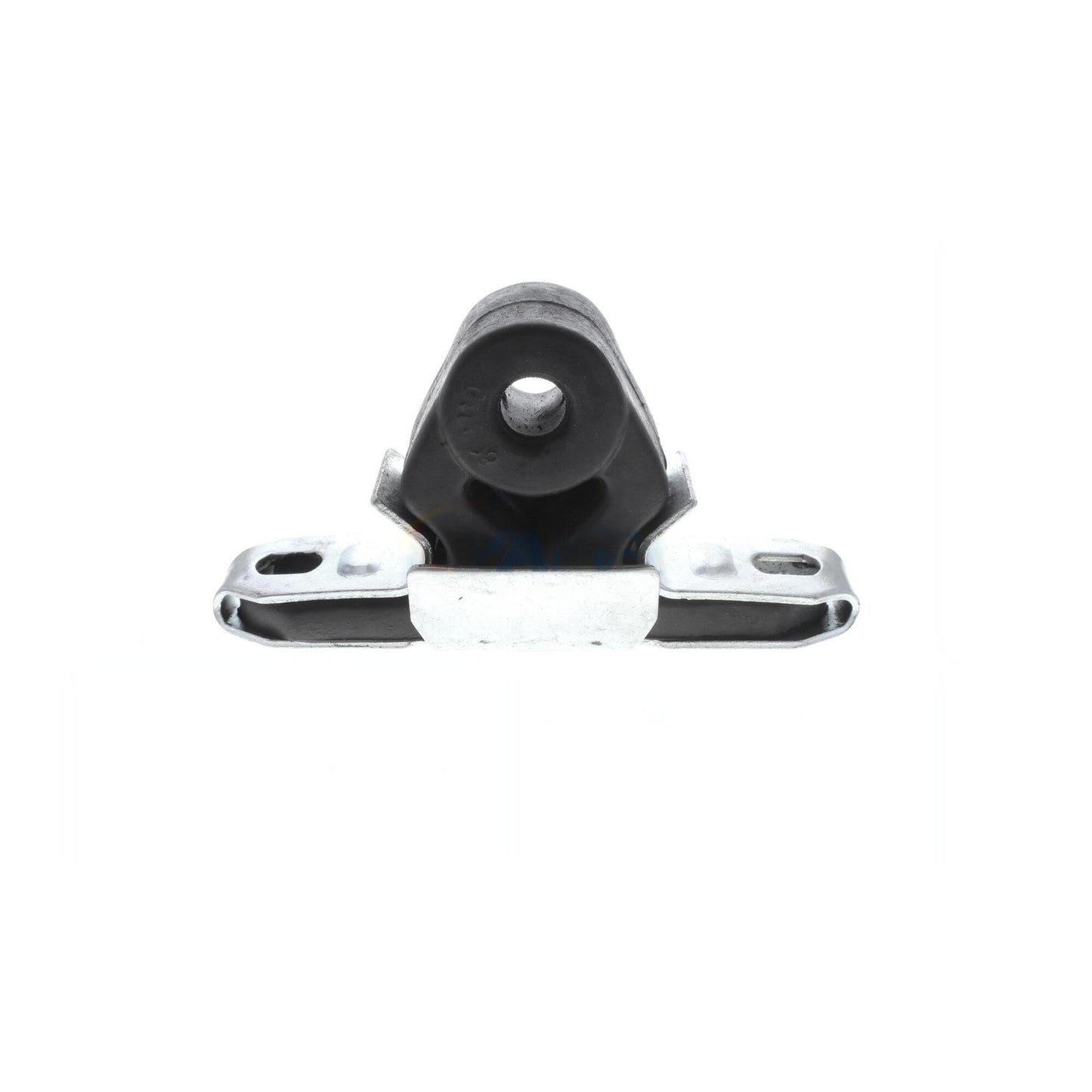 VAICO Exhaust Muffler Hanger V10-0079
