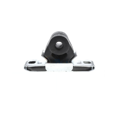 VAICO Exhaust Muffler Hanger V10-0079