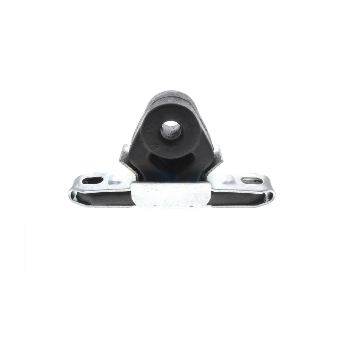 VAICO Exhaust Muffler Hanger V10-0079