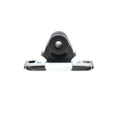 VAICO Exhaust Muffler Hanger V10-0079