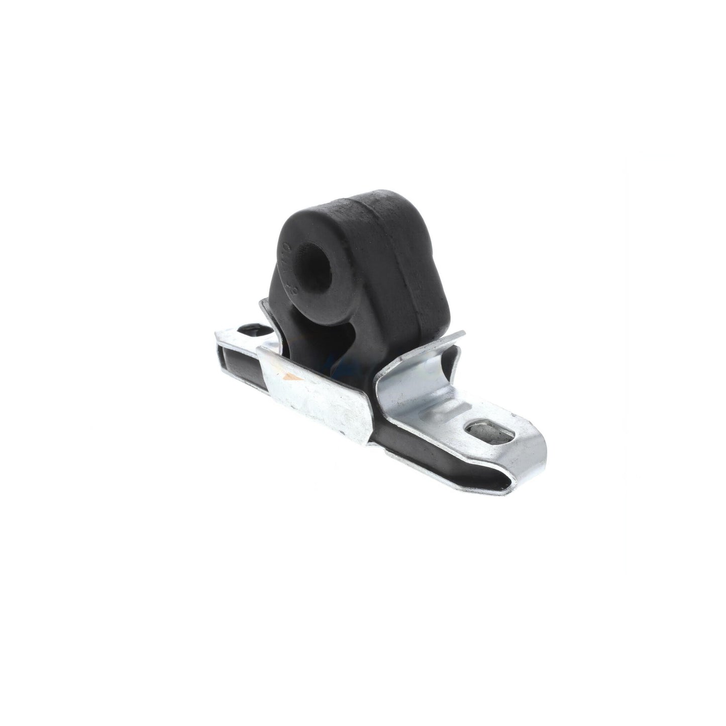 VAICO Exhaust Muffler Hanger V10-0079