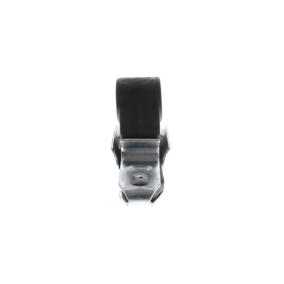 VAICO Exhaust Muffler Hanger V10-0079