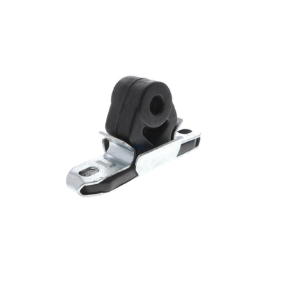 VAICO Exhaust Muffler Hanger V10-0079