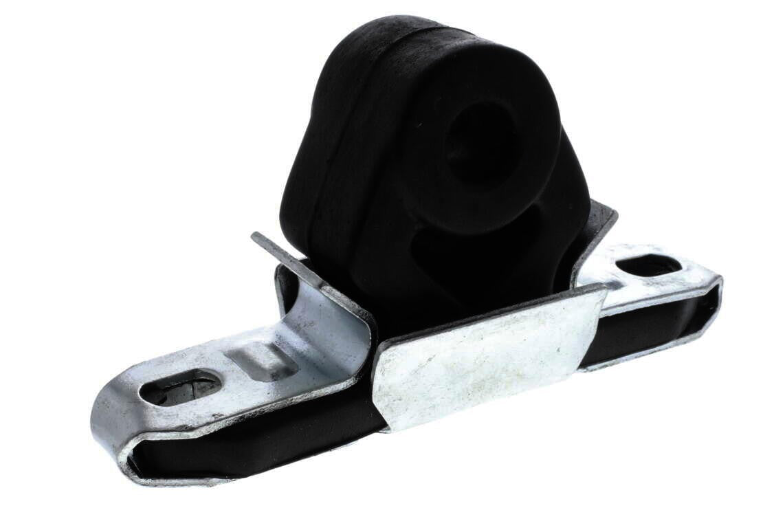 VAICO Exhaust Muffler Hanger V10-0079