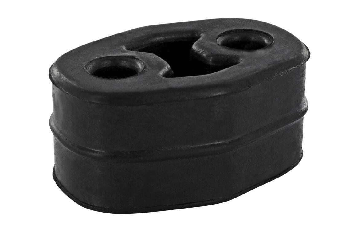 VAICO Exhaust Mount V10-0080