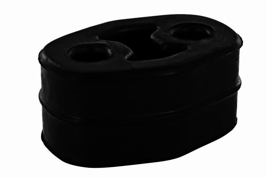 VAICO Exhaust Mount V10-0080