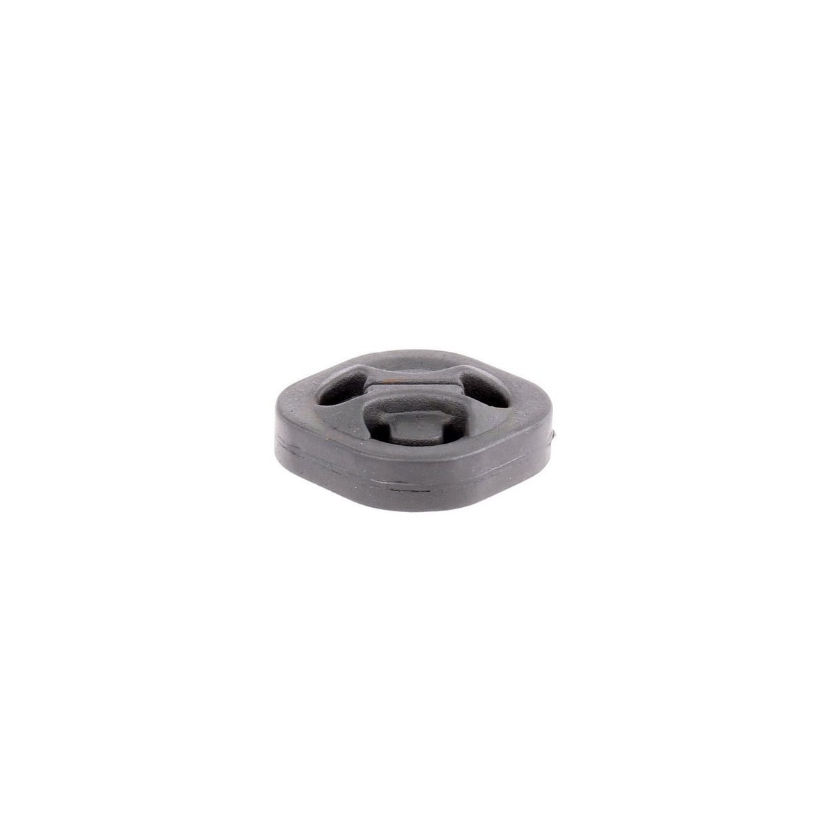 Vaico Exhaust System Hanger
