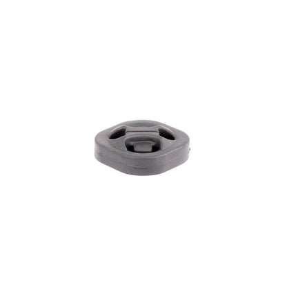 Vaico Exhaust System Hanger
