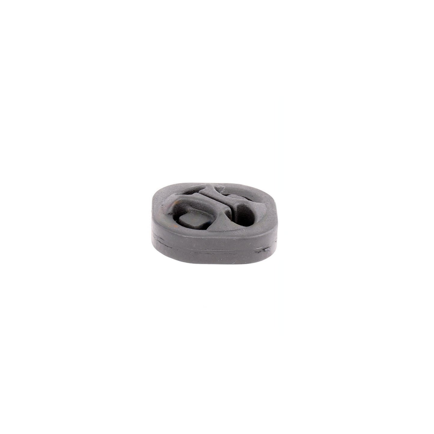 Vaico Exhaust System Hanger