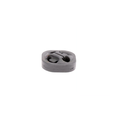 Vaico Exhaust System Hanger