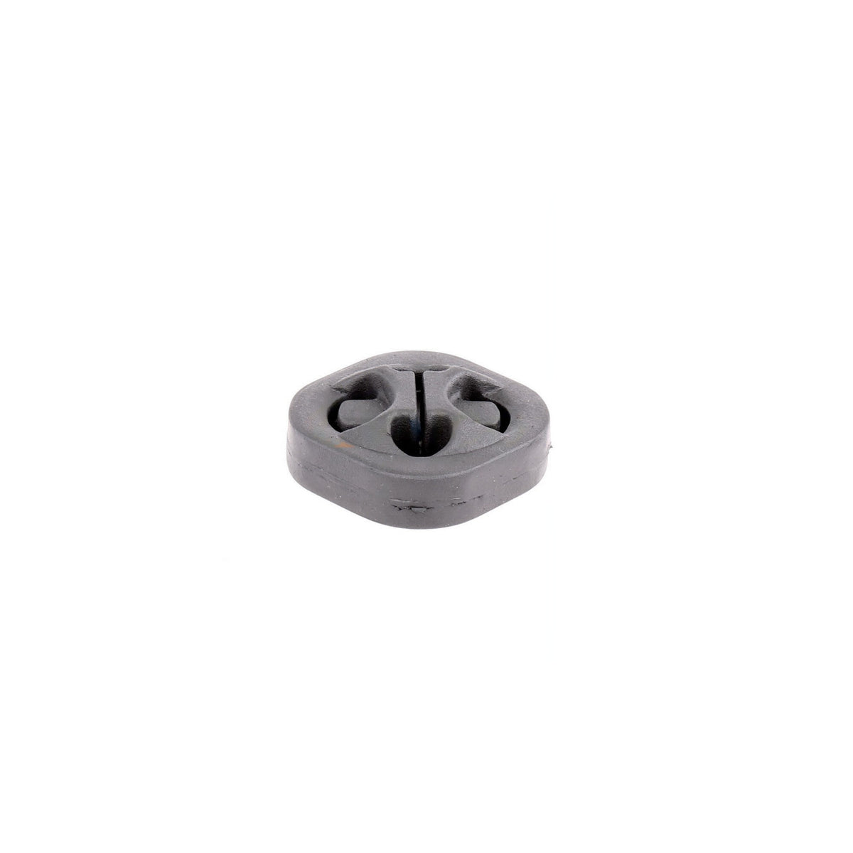 Vaico Exhaust System Hanger