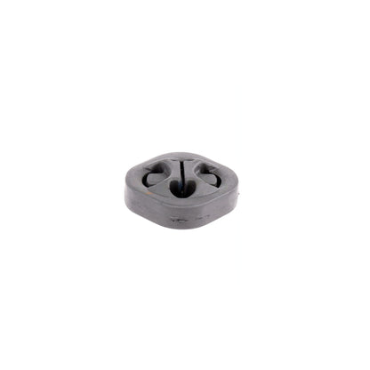 Vaico Exhaust System Hanger