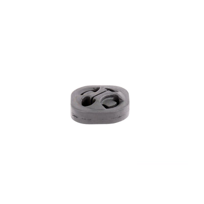 Vaico Exhaust System Hanger