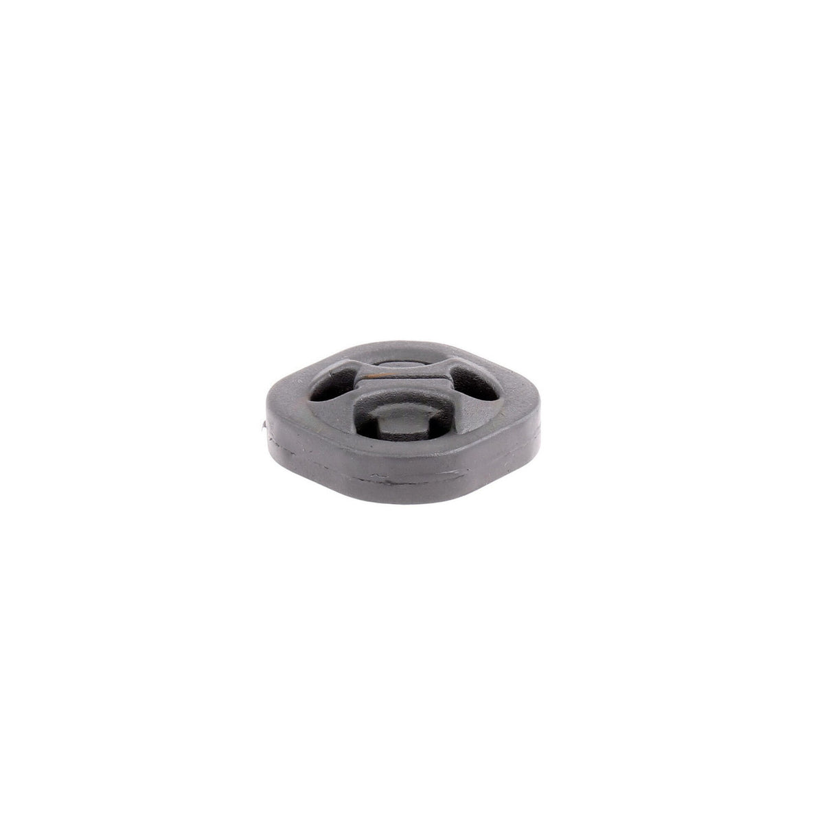 Vaico Exhaust System Hanger