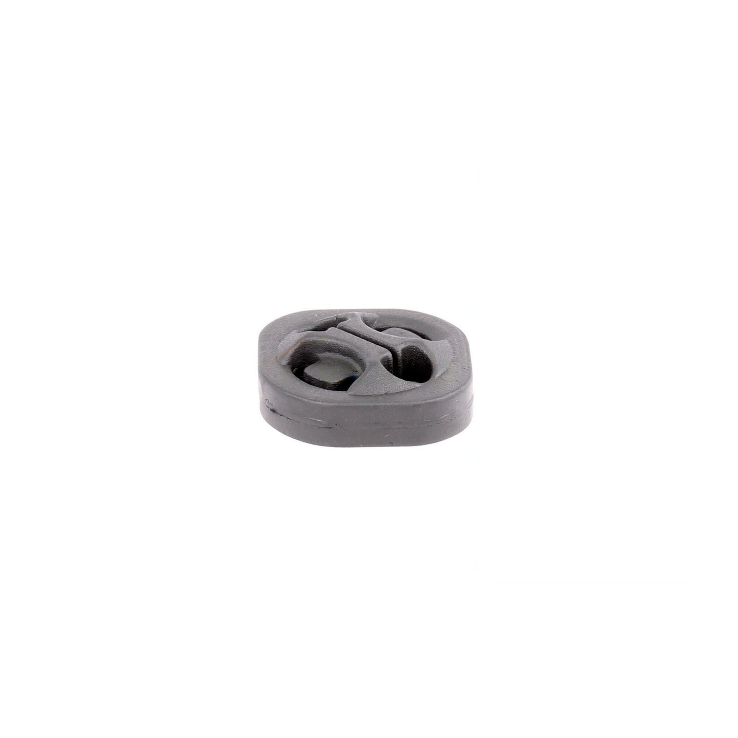 Vaico Exhaust System Hanger