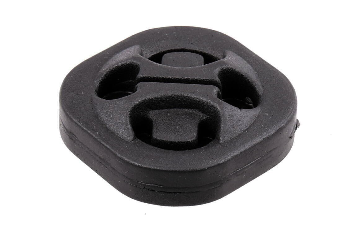 Vaico Exhaust System Hanger