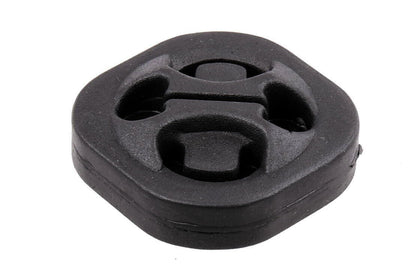 Vaico Exhaust System Hanger
