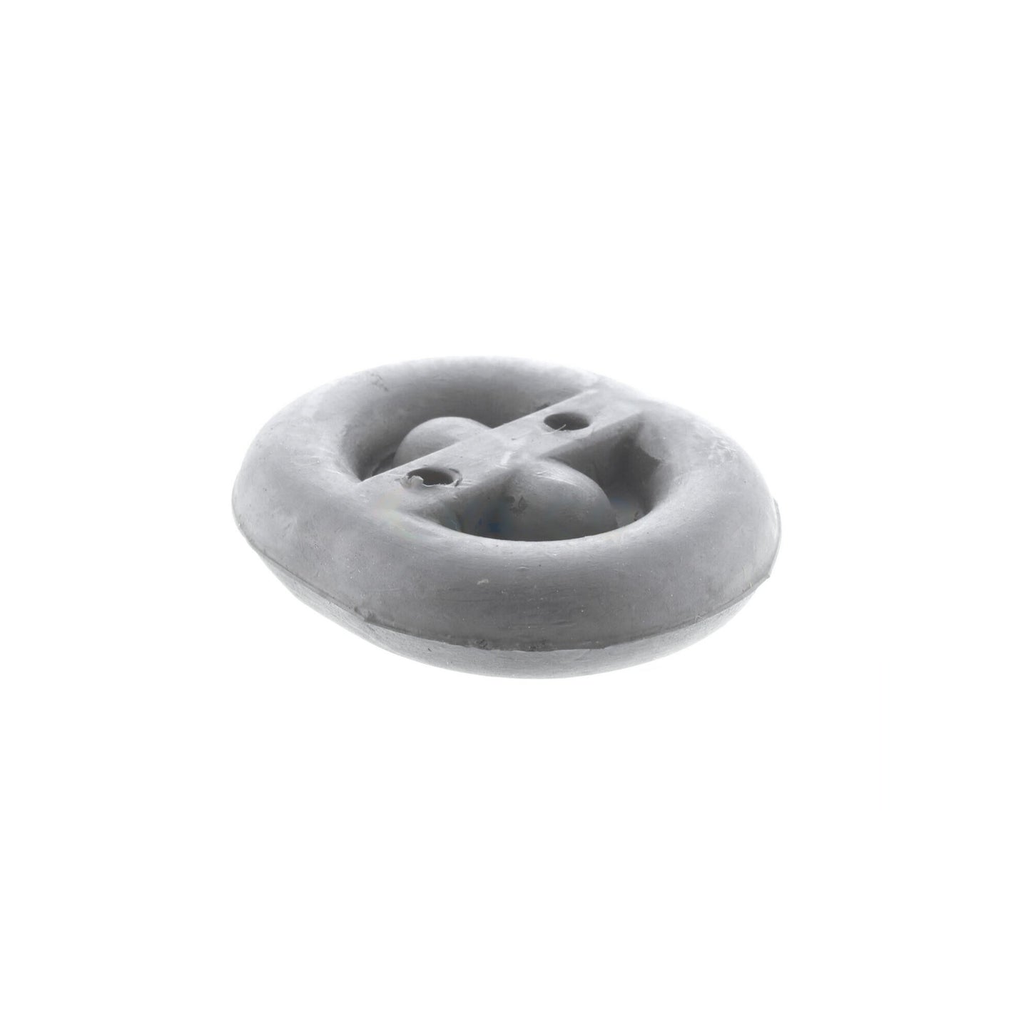 VAICO Exhaust Muffler Hanger V10-0084