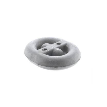 VAICO Exhaust Muffler Hanger V10-0084