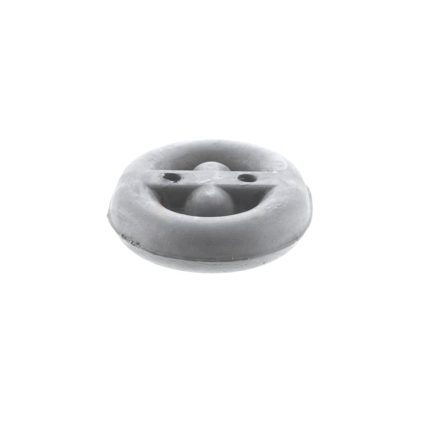 VAICO Exhaust Muffler Hanger V10-0084