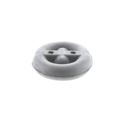 VAICO Exhaust Muffler Hanger V10-0084