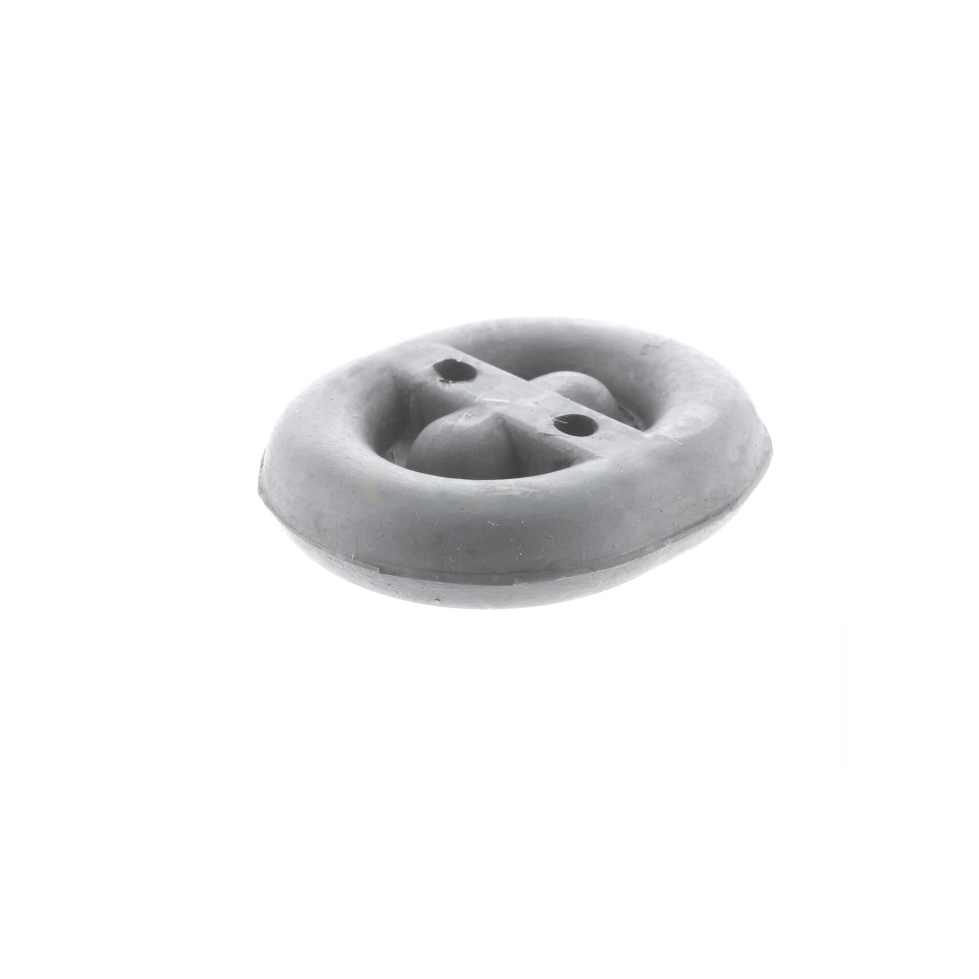 VAICO Exhaust Muffler Hanger V10-0084