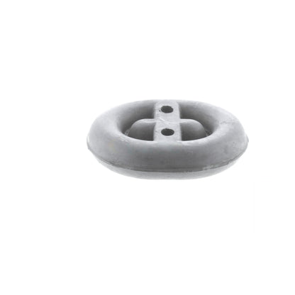 VAICO Exhaust Muffler Hanger V10-0084