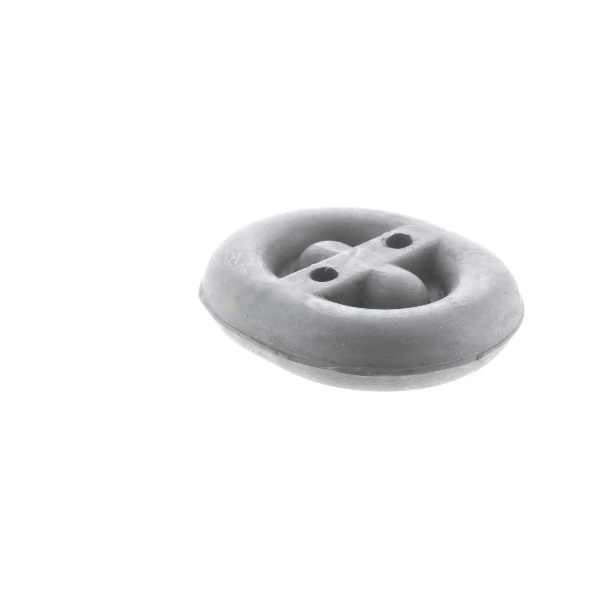 VAICO Exhaust Muffler Hanger V10-0084